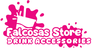 Falcosas Store